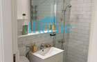 Apartament 2 camere|Pia?a Iancului|Metrou - 3