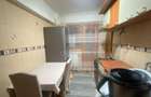 Apartament cu 4 camere decomandat în George Enescu - 9