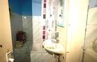 Grasoniera 30 mp Porolissum mobilata Pret 34.000eur - 3