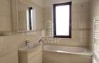 Apartament 2 camere, etaj intermediar, Timisoara - Giroc - 6