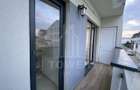 Apartament de inchiariat 2 camere | Cartier Turni?or - 13