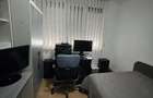 Apartament 3 camere central - 2