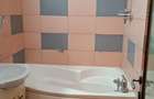Apartament de inchiriat - 8