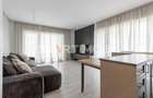 Apartament cu 3 camere decomandat în Griviței - 4