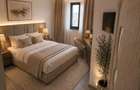 vila P+1+M de inchiriat - 3