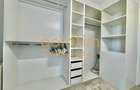 DUPLEX/ PENTHOUSE/ SUPERB/ PARCARIE SUBTERANA - 25