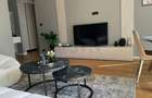 Apartament cu 2 camere semidecomandat în Floreasca - 5