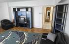 Super Oferta IEFTIN - Apartament cu 3 camere Dedeman / Rolast - 4