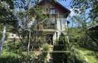 CASA 11 CAMERE TEREN 893 MP LERE?TI ARGE? - 1