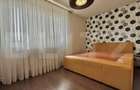 Apartament cu 4 camere, 80 mp, splaiul Cri?anei-decebal, modern - 8