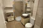 Apartament 1 camera de inchiriat Floresti, disponibil imediat - 8