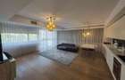 HERASTRAU NORDULUI DE INCHIRIAT APARTAMENT 3 CAMERE LUX | LOC PARCARE - 8