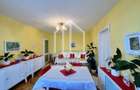 Apartament cu 2 camere, 45mp utili+balcon, nemobilat, Cal. Dumbravii - 8