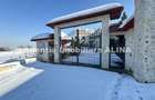 Spatiu servicii turistice P+1+2 si teren intravilan 2.910 mp in Mun. Deva, Str. Plaiului, Jud. Huned - 8