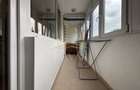 Apartament cu 2 camere decomandat în Grigorescu - 35