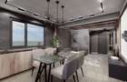 Apartament 2 camere-Bloc Finalizat-77.500 € tva inclus - 8