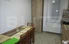 Apartament 3 camere, 68 mp, decomandat, totul nou, zona Iulius Mall - 9