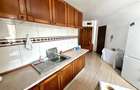 Soveja Inel 2 - Apartament 2 camere, 60mp, decomandat, termen lung, centrala termica - 6