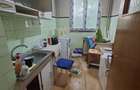 Apartament cu 3 camere semidecomandat în Pantelimon - 5