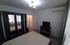 Apartament cu 2 camere decomandat în Podu Roș - 4