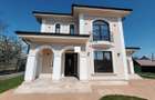 Vila 5 camere Buftea - 2
