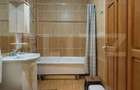 Apartament 31mp, balcon, etaj 1, zona Eroilor - 2