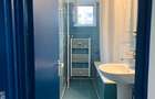Proprietar, vând apartament cu 3 camere, luminos - 6