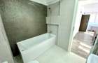 Apartament cu 2 camere decomandat în Berceni - 1