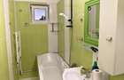 Inchiriere apartament 3 camere Buftea centru - 9
