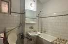 Apartament cu 4 camere decomandat în Republicii - 9