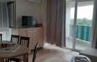Apartament cu 3 camere decomandat în Central - 6