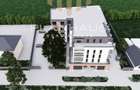 Apartament 2 camere ,parter , Vasile Alecsandri IMOBIL NOU! - 5