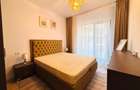 Apartament cu 2 camere decomandat în Exterior Nord - 11