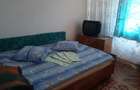 Apartament cu 2 camere în Mangalia - 3
