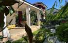Casă individuală cu 4 camere cu Teren 400 Mp în Corbeanca - 11