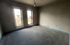 Duplex Mosnita Noua zona Kaufland | Toate utilitatile | TVA 0% - 5