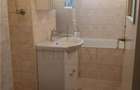 Apartament cu 2 camere semidecomandat în Complex Studențesc - 6