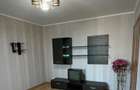Apartament cu 2 camere decomandat în Someșeni - 1