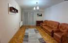 Tudor - Inchiriere apartament 3 camere - Str. Infratirii - 3