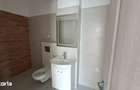 Apartament premium de 3 camere semidecomandat- Titan Theodor Pallady - 6