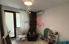 Apartament cu 3 camere decomandat în Decebal - 5