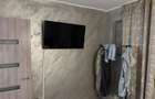 Apartament cu 2 camere semidecomandat în Central - 3