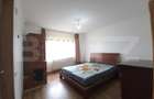 Vila Premium P+1 in Buciumen Spa?iu, Elegan?a ?i N - 13