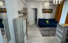 Inchiriere apartament 2 camere Politehnica - 4