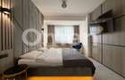 Apartament 2 camere - Lux Central | Smart | loc parcare subteran - 3
