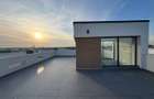 The Class Villas 3 casa 4 camere - 12
