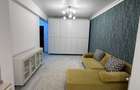 Apartament cu 2 camere decomandat în Dudu - 5
