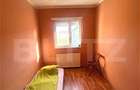 Apartament cu 3 camere decomandat în Lipovei - 6