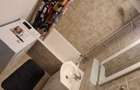 Apartament cu 2 camere semidecomandat în Titan - 12