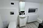 Casa premium 214 mp, garaj , teren 1000mp Cernica la 8min de Pallady - 4
